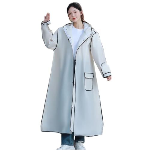 [YFHBSKS] CR[g 傫TCY jp bNΉ  CEFA oCN ] J C|` O h h Y fB[X JH  ʋΒʊw ~J΍ JΉ y