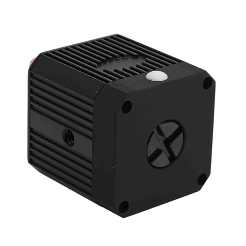 Luz de vídeo LED portátil para grabaciones en exteriores e historias 4