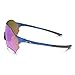 Oakley EvZero Range Sunglasses OO9337-03