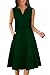 Wedding Guest Boho Maxi Italian Cocktail Green Dress Homecoming HOCO Formal Fall Dresses for Women 2025 Plus Size Clothes Early Fall Fashion Winter Clothing Summer Outfits Anthropologie Zara