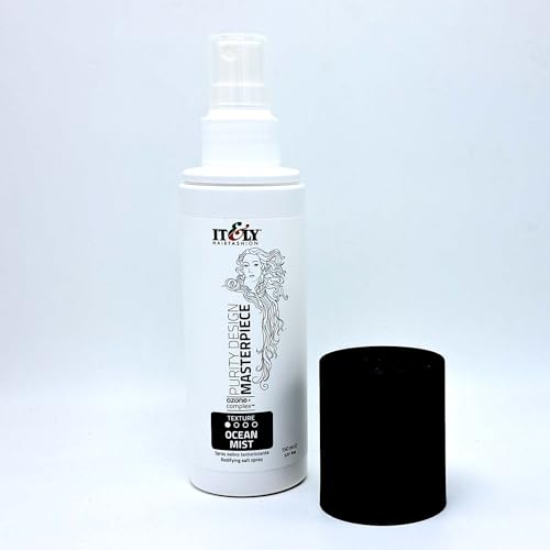 Spray Salino Ocean Mist 150 ml miniatura 4