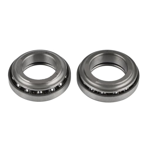 Kit roulements de direction pour balade en ancienne CT70 CL70 SL70 96211-06000