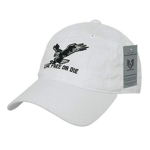 RAPID DOMINANCEMen's Standard As Shown