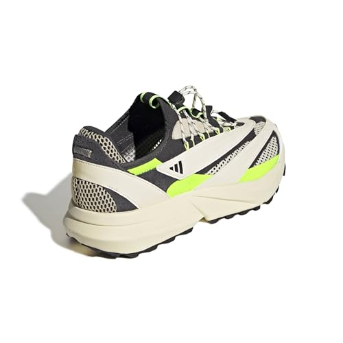 Image of adidas Men's Lightblaze Vista Shoe