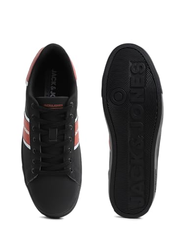 Image of Jack & Jones Mens 137228703 Sneakers