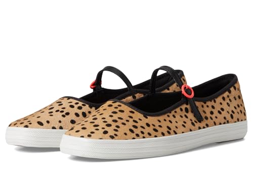 Image of Keds Women's Square Toe Mary Jane