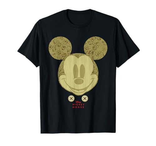 T-Shirt Mickey Animator's Desk September le cadeau parfait pour collectionneur