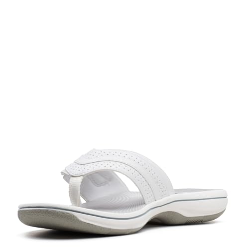 Image of Clarks mens Brinkley Jazzh