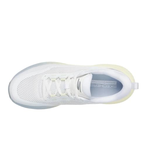 Image of Skechers Womens Women's Go Run Supersonic Max Sneaker