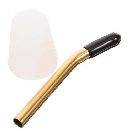 balacoo Essential Kettle Spout Nozzle Cap for Camping and Outdoor Tea Pot Accessories