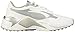Puma Men's Rs-G Golf Shoe, Puma White-Quiet Shade-Quarry, 7