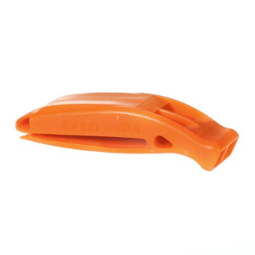 CALANDIS™ 2X Outdoor Survival Double Frequency Floatable Safety Whistle Emergency Whistle | Other Emergency Gear | Emergency Gear | Camping & Hiking | Outdoor Sports | Sporting Goods-image-28