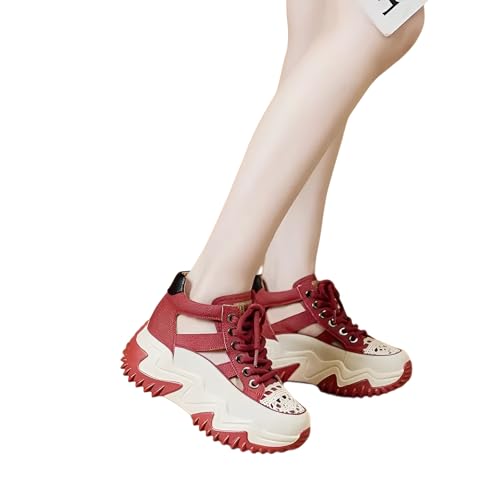 [Blopobuyi] Xj[J[ fB[X X|[cT_  y r ʋCy7cmAbv z󒤍fUC y iʋC/h/hjy200g ɂNbV 22.5-25cmS9TCY UPr p ʋ ʊw