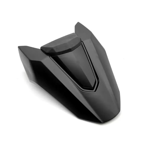 Capot de selle Honda CB650R CBR650R carénage moto 2019-2023