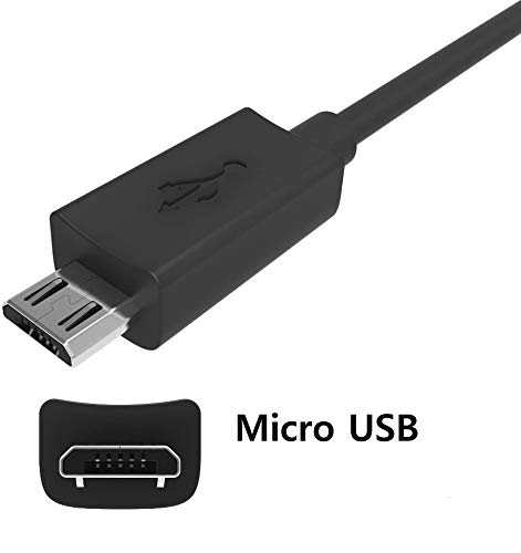 Capteur De Pression GPL Pour Renault Clio 2, Twingo - Kit De Remplacement - Réf. 7701206840 - Neuf