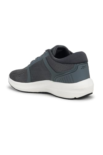 Image of Reebok Mens Rmsora3429 Sneaker