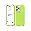 Light Green (41)