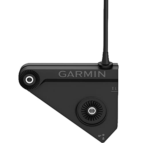 Garmin 010-02143-00 Panoptix LiveScope LVS12 Transducer