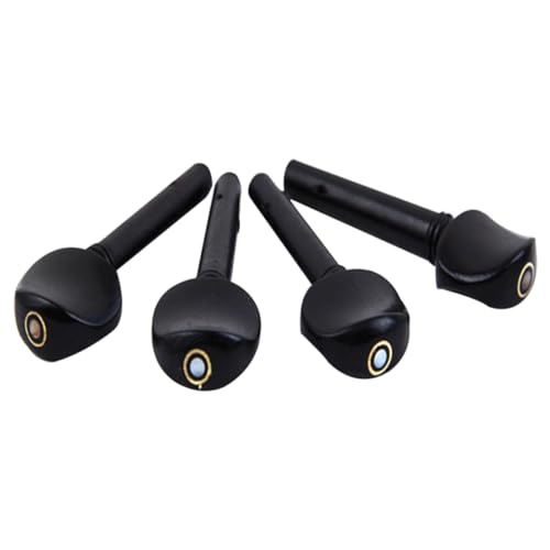 JEWEDECO 4 oCIyO GNgbNoCI @CIXg oCǏ oCIX^h oCIpANZT[ h̃`[jOyO Black