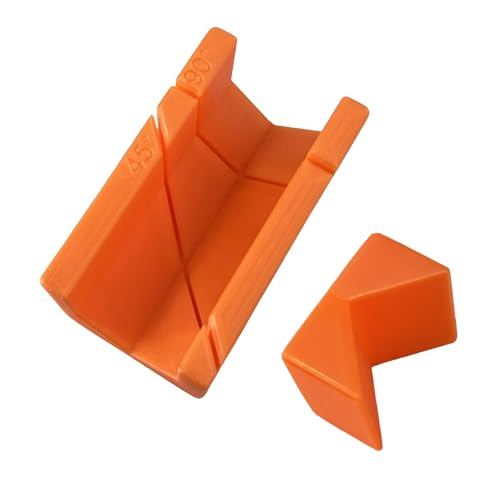 DIYer vWFNgp̌yʃAO؍Hvgp̐Ȗ؍ނƍޗ~ߋ@\ŃJbg؍H