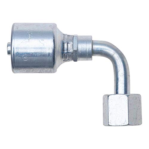 Image of Gates G25240-0810 Coupling