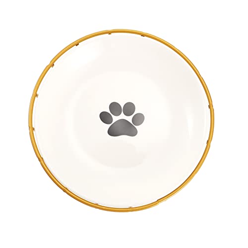 BESPORTBLE 1 Zbg ybg Z~bN {E pY  L a t J t[h w̍ L t[h {E ̂ L  {E  X L