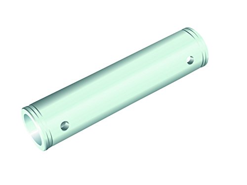 Alutruss Quicklock 60306900 Abstand St.Fem, 210 mm - Image 3