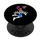 Photo Gallery religiosa di jesus basketball cristico dio basketball popsockets popgrip adesivo Photo Gallery religiosa di jesus basketball cristico dio basketball popsockets popgrip adesivo