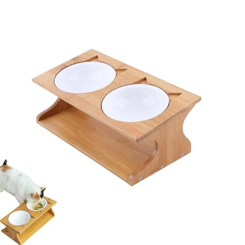 Gtzbciv y^  L ybgpt[h{EzybgH Rؐ 킨M {EZbg X΂̂邲ё t[h{EX^h ~ߕt ybg ֐ߎ̕׌y O\