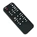Remote Control Fit for CANTON Digital Movie Soundbar DM-55 DM-76 DM-50-SE