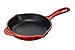 Produktbild Le Creuset 20124160600460 Brat- und Servierpfanne 16 cm kirschrot
