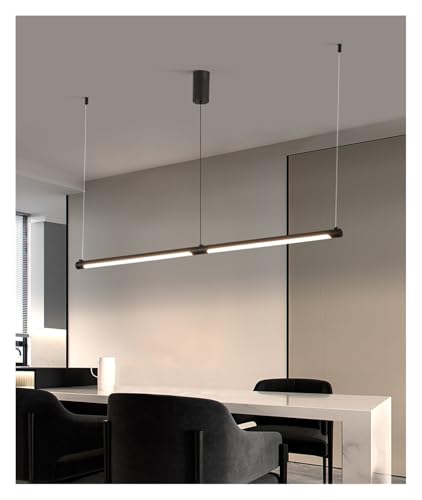 �k�����~�j�}���X�gLED���X�g�����y���_���g���C�g�A�P�F�܂��͒����\�ȓV��Ɩ��A�_�C�j���O���[���A�L�b�`���A�o�[�p�V�����f���A�i�u���b�N�A����200cm�A�����\�j