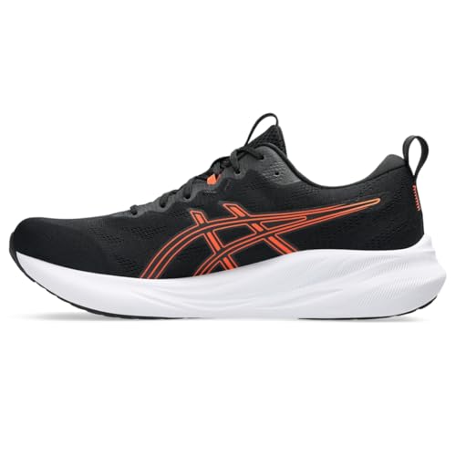 Image of ASICS Men's Gel-Pulse 16 Running Shoes