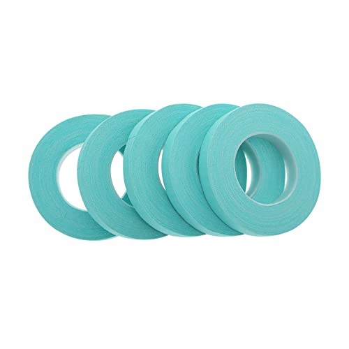 OFFIGAM ⶗pϖՐtBK[e[v 5[ ֗ȔilCe[v RɃJbg\ yʎ^т₷ yDƂ