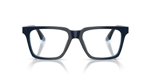 Emporio Armani Ea3272u jo[TtBbgXNGAxtዾt[, VCj[Ip[u[/Cgu[/fYB, 52 mm