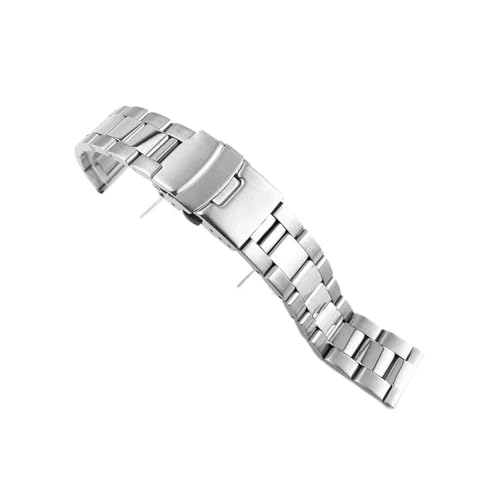 [X] IKɓK\bhXeXX`[vohAV[}X^[ɓK_CrOXgbvAZCR[EHb`ɓK܂肽ݎߋt^uXbg20/22/24/26/28mm(Silver,22mm)