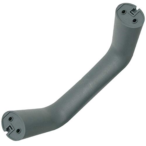 Manopola di manovra per caravan, camper, caravan