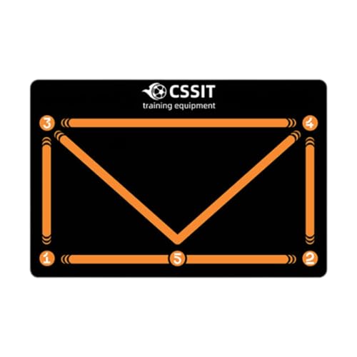 RNXRZANK TbJ[ g[jO }bg O ƒp tbg{[ g[jO foCX SҌ J[ybg, IW