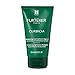 Produktbild Rene Furterer Curbicia Shampoo, 150 ml