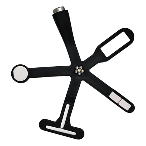 6 In1 lC}Olbgc[ LbcAC WFlC |bVlC |bV}Olbg lCfUCc[ lCANZT[ }Olbgy