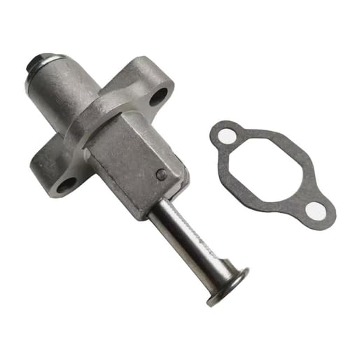 Tendeur chaîne distribution joint YFM350R quad 350 ATV pièces 2004-2013