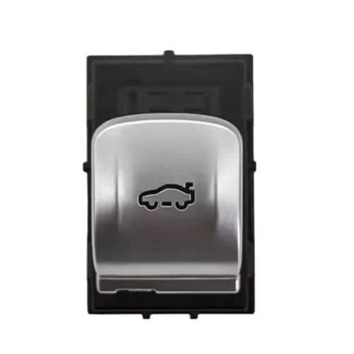 Interrupteur fenêtre voiture 12V pour BMW X4 X5 X6 : réparez votre commande de vitre bloquée