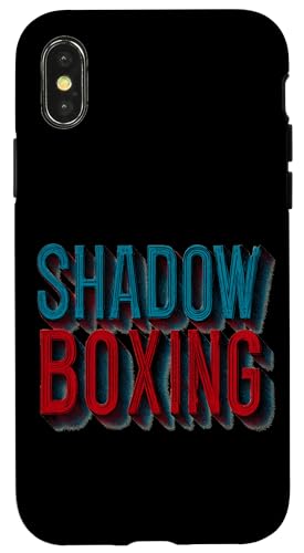 X|[cXs[`DƂ̂߂̃Vh[{NVObN X}zP[X iPhone X/XS p