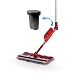 Produktbild MAXXMEE Ersatzakku Swivel Sweeper Original | 1 Stunde laufzeit, Schwarz | Für Swivel Sweeper G2 | 00847