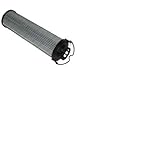 JLG AIR FILTER 70001960