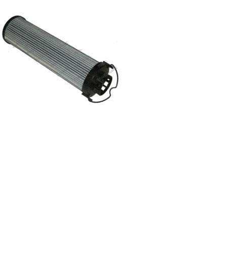 JLG AIR FILTER 70001960