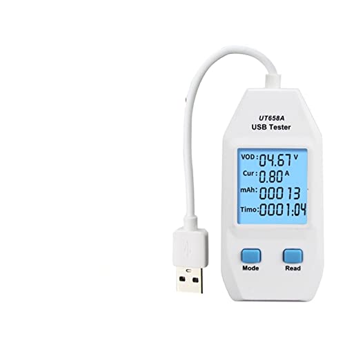 usb `FbJ[A USBeX^[fW^dvddAy[^[eʃ[^[gѓdb̂߂̓dvZ@ A^  @(UT658A)