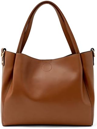 vitafelice vsib-x1581p レディース 2way トートバッグ インナーバッグ付き