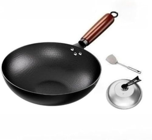 CokBluSؓ tCp ؐnht KXW ΃KXRΉ ƒp ɍœK S̕Ŕ g₷݌vœ풲ɕ֗? (34CM+B)