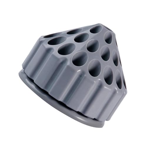 PAMINGONO 1 wbh[{bNX [gC hrbggC ܖwbhx[X lCh[P[X lChrbgI[KiCU[ lChP[X Pe Grey